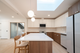 Mid-Century Modern Kitchen: Designer Tips by Kata Mid-Century Modern Kitchen: Designer Tips by Kata